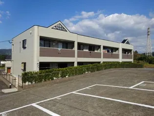 コンフォール せいらの画像