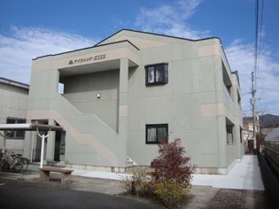 アイフレンド KISSの画像