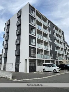 パルフェットの画像