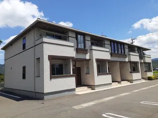 アルコ イーリスⅡの画像