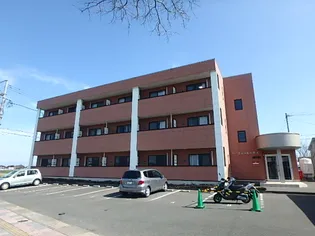 ハーモニーKハウスMIMIの画像