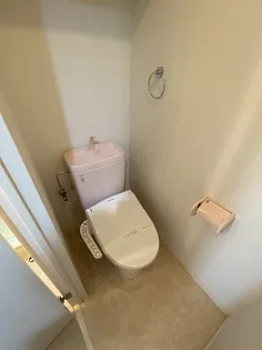 ハーモニーKハウス前原駅南【2階】のその他画像