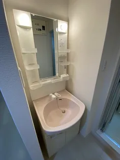 ハーモニーKハウス前原駅南【2階】のその他画像