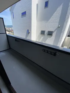 ハーモニーKハウス前原駅南【2階】のその他画像