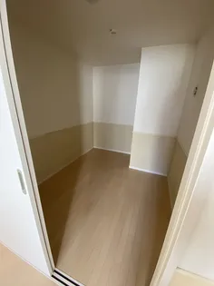 ハーモニーKハウス前原駅南【2階】のその他画像