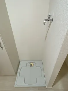 ハーモニーKハウス前原駅南【2階】のその他画像