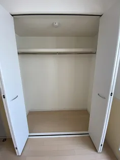 ハーモニーKハウス前原駅南【2階】のその他画像