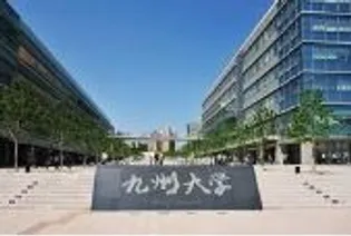 ハーモニーKハウス前原駅南【2階】の周辺