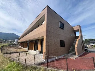 グランウッドの画像