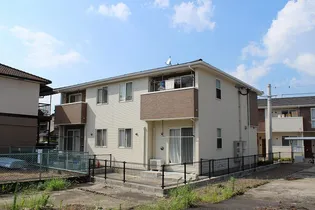 サリーチェ IIIの画像