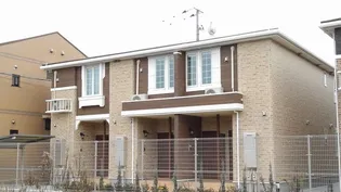 プログレス N Ⅰの画像