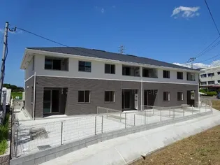 プランドール原の画像