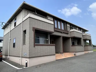 バーミィーブルー Ⅰの画像