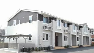 フィオーレTの画像