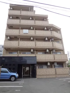 CASTLE伊都の画像