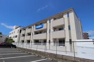 アリターレⅢの画像