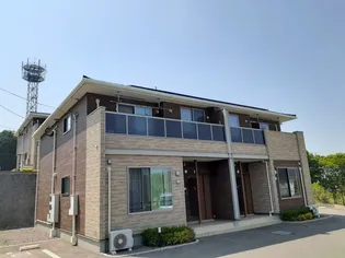 ロイヤルコーポ Cの画像