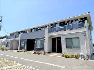 ルタン ラフィネ Ⅰの画像