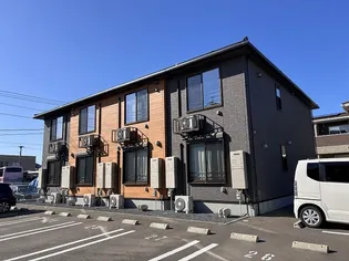 サニーガーデンIの画像