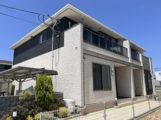 ルタン ラフィネ Ⅰの画像