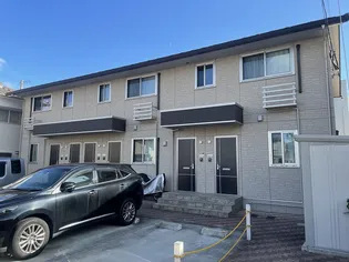 ラカーサ ノンの画像