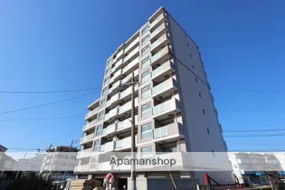 ベルクレスト伊都の画像