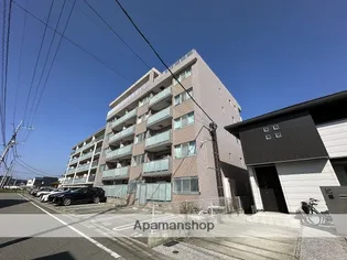 サフランサンクの画像