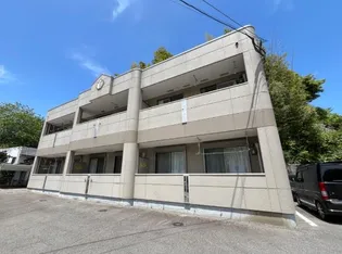 宝悠ハイムの画像