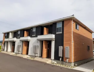 かがみ CVO 春の画像