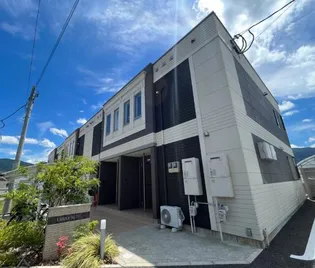 URBAN SQUAREの画像