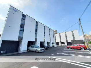 ラクール潤の画像