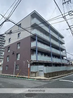 STMソシアⅡの画像