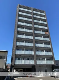 BLESS GAKKENTOSHIの画像