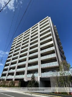 エイルマンション伊都の杜の画像