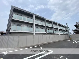 グレイスヒルの画像