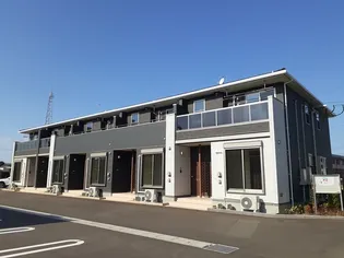 かがみ CVO 春の画像