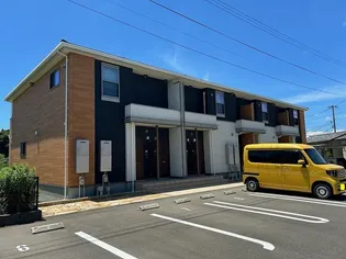 かがみ CVO 春の画像