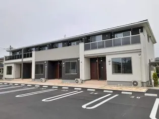 かがみ CVO 春の画像