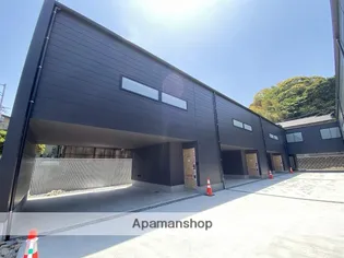 KTOPIA Gの画像