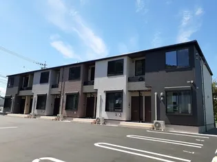 メビウス鏡Ⅴの画像