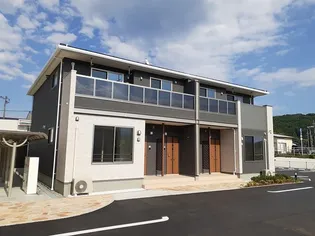 サンライズ IIの画像