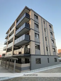 レイクサイドヒルズの画像