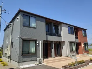 アザール IIIの画像