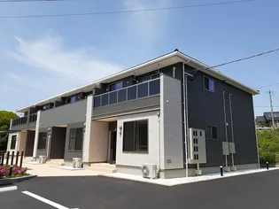 アーティクル IVの画像