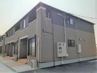 グレイス K Iの画像