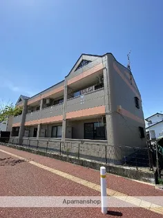 イーストピアの画像
