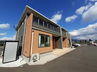 プリメール カトルの画像