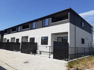 ライフエポナ IIの画像