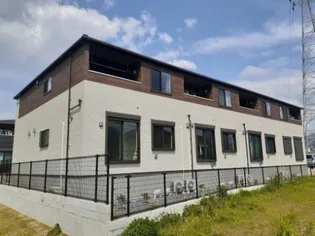 ヴィラ バガス IIIの画像