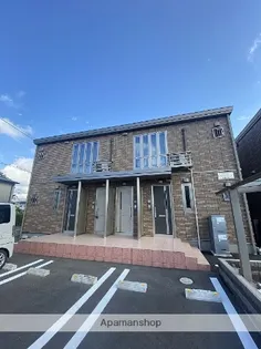 FRESA浦志の画像